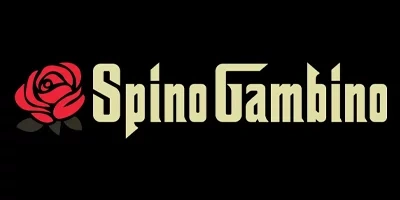 Spinogambino Casino Test 2026 – Bonus & Erfahrungen Logo